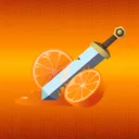 JGG10ORANGE