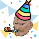 BDFE