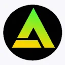 Assistant Emojis