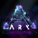 Ark Sola Evolved