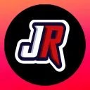 JACKRIPER