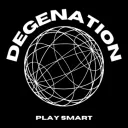 DegeNation (18+)
