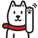 Nihon Ken Talk