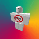 NOT oders