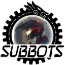 SubBots