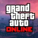 GTA Online-JPN