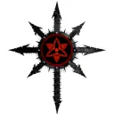 Temple of Chaos