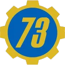 Refugio 73 ☢