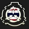 สถาบัน SCP-TH (Official)
