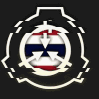 สถาบัน SCP-TH (Official)