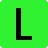 Litopia