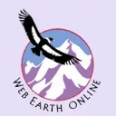 WebEarthOnline
