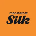 Monstercat Silk