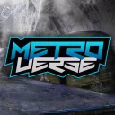 MetroVerse