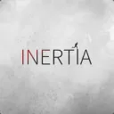Inertia