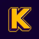 Komradivo