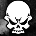 OldSkool Community