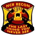 1st Reconnaissance Unit