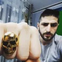 La Légion d'Arman'O