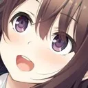 パシャリパーク