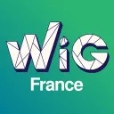 Women in Games France
