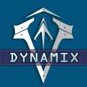 Dynamix Network (CLOSED) 🇸🇬