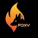 Foxy Radio Station