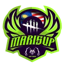 MARISUP LOUNGE