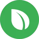 Peercoin - The Pioneer of Proof of Stake