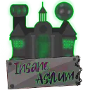 The Insane Asylum