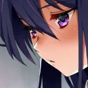 Kades DDLC Mods