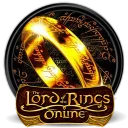 Crickhollow - LOTRO