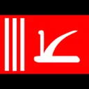 {J&K} Jammu & Kashmir