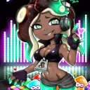 MHH (Marina's Hentai Haven) V1.2.7