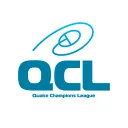 Quake Champions League