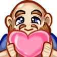 EddieTheBears Fan Discord