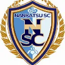 NankatsuGm