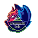 Scylla eSports