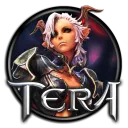 TeraDEV