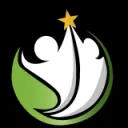 Reward Board: Official Discord Channel