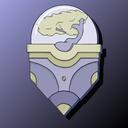 The Affinity Tower Discord Server Icon