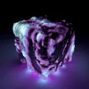 THE VELVET BLOCK🔮