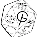 Geek-it