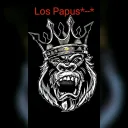 Los Papus*--*