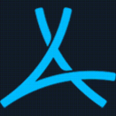 Atavism icon