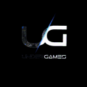 UnderGames