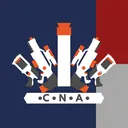 Carolina Nerf Association