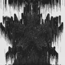 - The Plague -