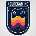 4sureGaming