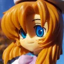 Peg Adventure 2000 Icon